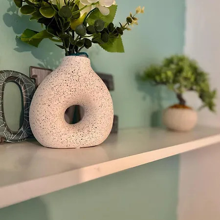 Joyeuse Escale A La Gare - 368 Rouen