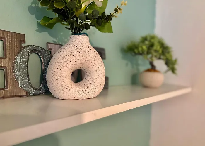 Joyeuse Escale à La Gare - 368 Rouen